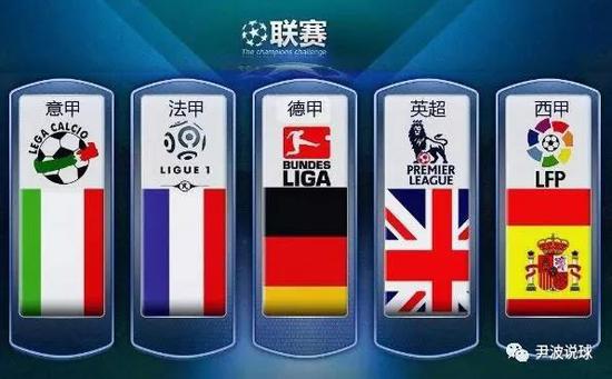 续五场破门